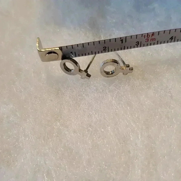 ☆☆☆Bracelet+post earrings - Picture 8 of 8